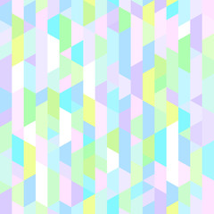 Stripe pattern. Multicolored background. Seamless abstract texture with many lines. Geometric colorful wallpaper with stripes. Print for flyers, shirts and textiles. Doodle for design. Wrapping paper