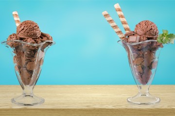 Ice.