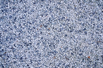 Stone tiles texture