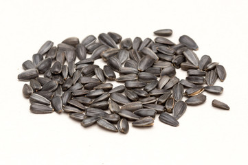 sunflower seeds