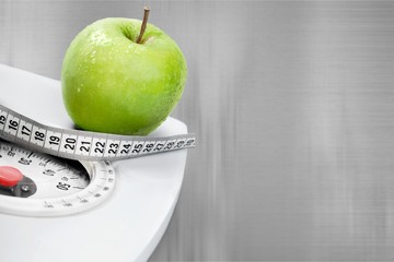 Apple.