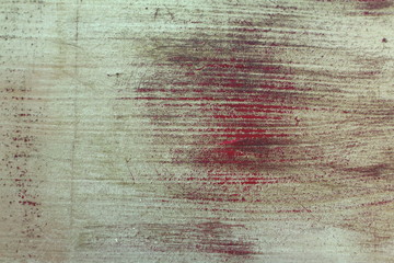 Wooden plank texture background