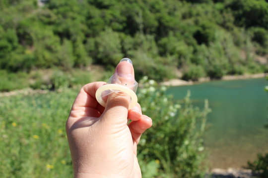 fuck sexualit&eacute;