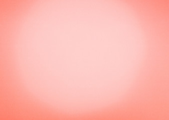 rose-blue beautiful smoke background with light screen shades