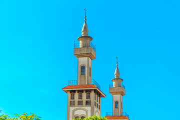 Fototapety na wymiar - Fototapeta24.pl