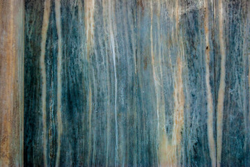 Obraz premium Marble texture from Venitian church