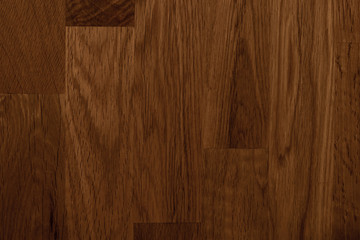 wooden texture abstract background 