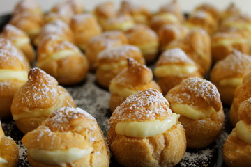 dulcemente sabroso 