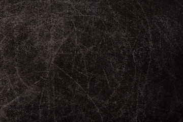 black chalkboard background