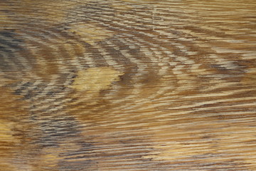 Wooden plank texture background