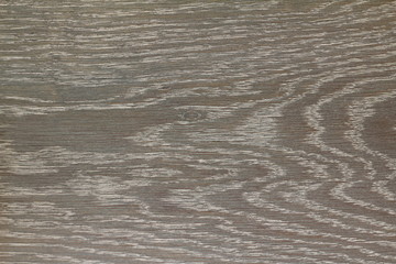 Wooden plank texture background