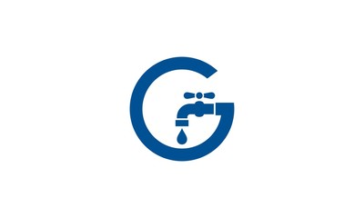 g plumbing