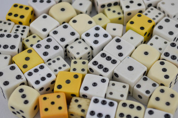 Dice