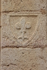 Cofrentes, Requena, Morella tour