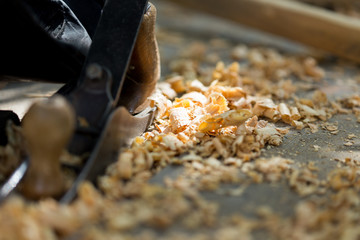 carpenter tools