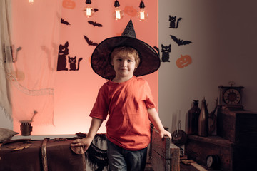 Happy Halloween Quotes and Sayings. Magic pumpkin. 31 october. Happy Halloween Weekends. Halloween...