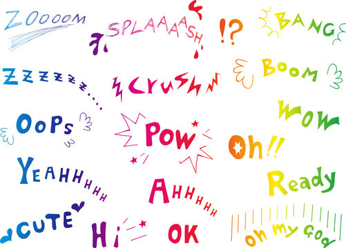 80 Best 叫び声 Images Stock Photos Vectors Adobe Stock