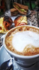 Café