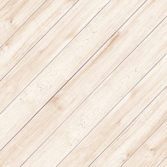 wood wall texture background
