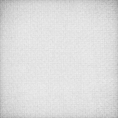 Rough paper texture background