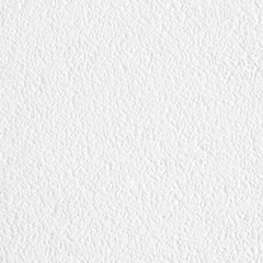 White granite. Background texture