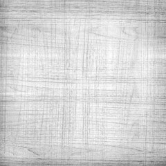 gray wood texture background
