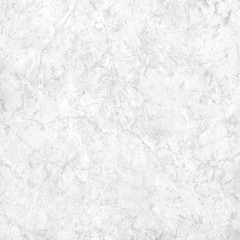 Obraz na płótnie Canvas white marble texture background