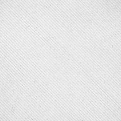 Art Paper pattern texture background
