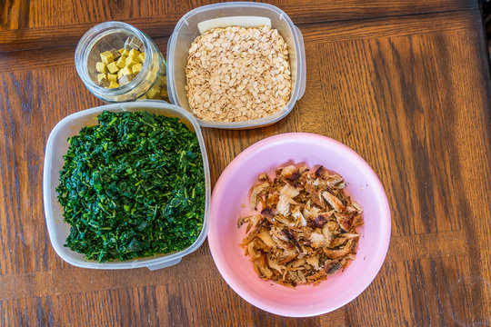 what is egusi in english language what is egusi in english language