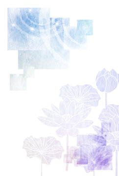 609 Best 喪中はがき Images Stock Photos Vectors Adobe Stock 609 Best 喪中はがき Images Stock Photos Vectors Adobe Stock