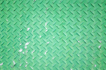 metal diamond plate