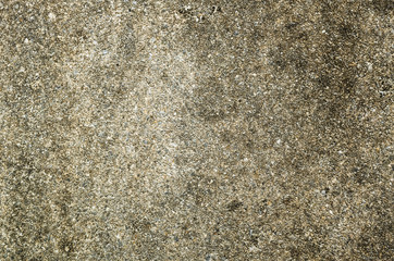 mildewed wall background