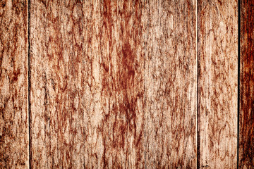 Wooden background