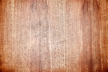 Wooden background