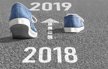 36,776 Balance Sheet Wall Murals - Canvas Prints - Stickers 