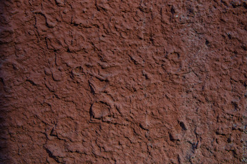 Abstract Textures