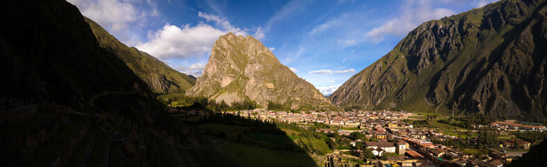 Fototapety na wymiar - Fototapeta24.pl