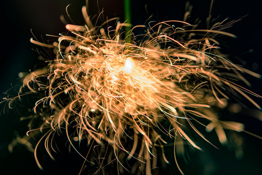 線香花火images Browse 2 084 Stock Photos Vectors And Video Adobe Stock 線香花火images Browse 2 084 Stock Photos Vectors And Video Adobe Stock