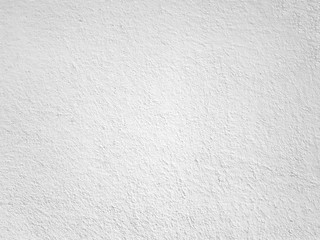 White cement wall concrete backgrounds textured
