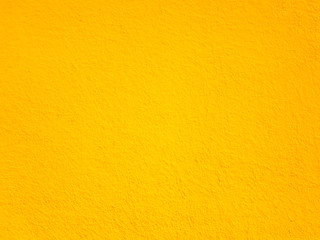Yellow cement wall concrete backgrounds textured