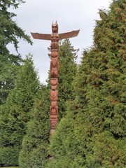 Stanley Park