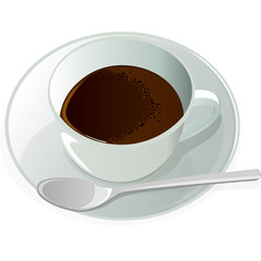 caffè