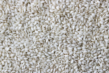 texture for background