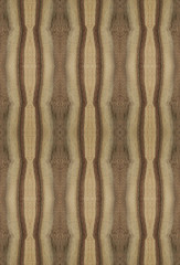 Fototapeta premium . texture for designers, background, texture for visualization, texture of marquetry of australian walnut