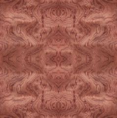 exture for designers, abstract background, texture for visualization, texture of marquetry bubingo pomelle