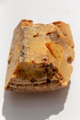 Parmasan Cheese