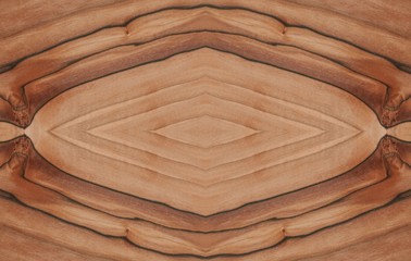 Texture for designers, abstract background, texture for visualization, texture of marquetry tineo wavy