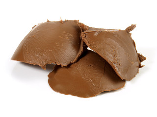 Nougat