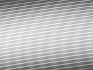 Obraz premium Metal white background art texture illustration backdrop