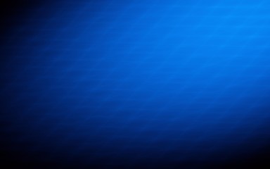 Deep blue texture headers graphic background